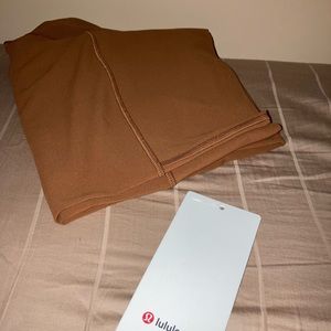 Align leggings 25”